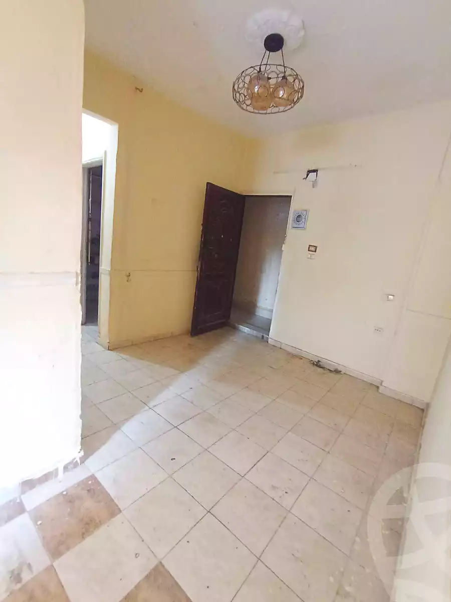 https://aqarmap.com.eg/en/listing/7184364-for-sale-cairo-helwan-helwan-el-sharkeya-ismael-kamel-st