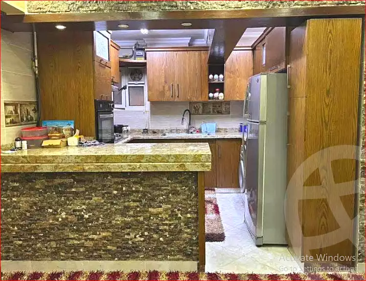 https://aqarmap.com.eg/ar/listing/7184344-for-sale-cairo-helwan-helwan-el-sharkeya