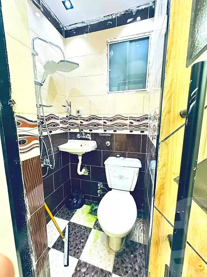 https://aqarmap.com.eg/en/listing/7184365-for-sale-alexandria-lsywf-el-falki