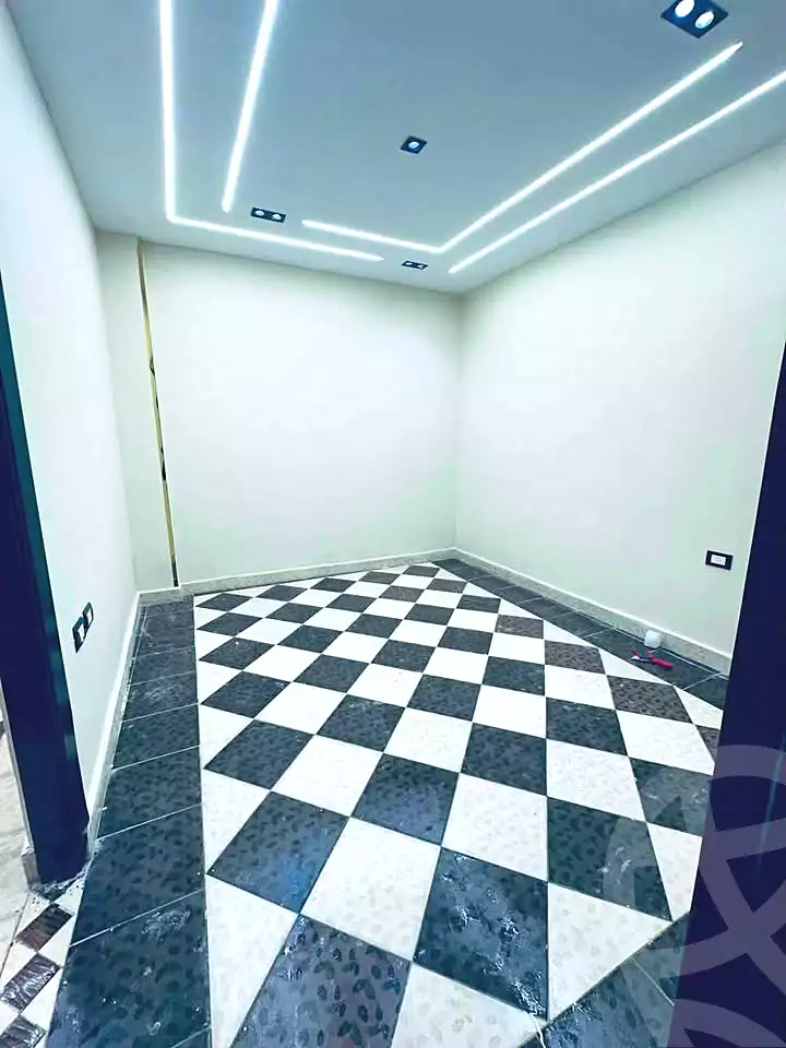 https://aqarmap.com.eg/en/listing/7184365-for-sale-alexandria-lsywf-el-falki