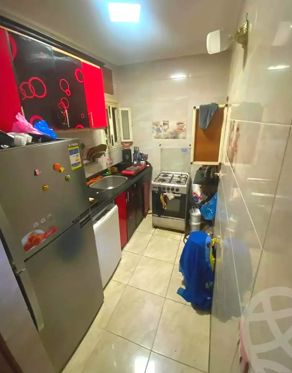 https://aqarmap.com.eg/en/listing/7184372-for-sale-alexandria-fyktwry-sebaweh-st