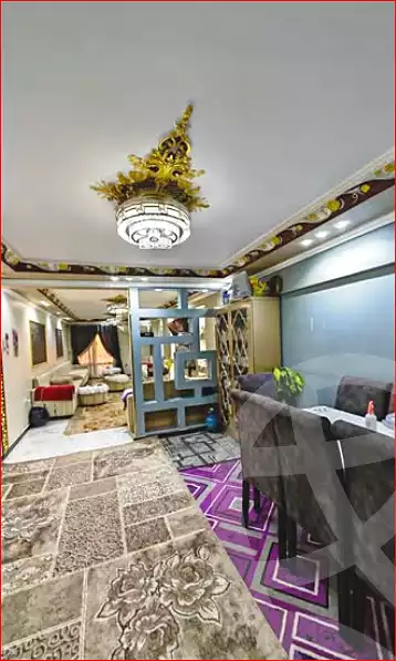 https://aqarmap.com.eg/ar/listing/7184371-for-sale-cairo-helwan-helwan-el-sharkeya-abd-el-rahman-pasha-st