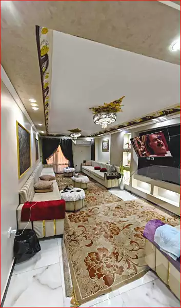 https://aqarmap.com.eg/ar/listing/7184371-for-sale-cairo-helwan-helwan-el-sharkeya-abd-el-rahman-pasha-st