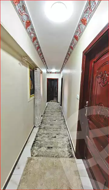 https://aqarmap.com.eg/ar/listing/7184371-for-sale-cairo-helwan-helwan-el-sharkeya-abd-el-rahman-pasha-st
