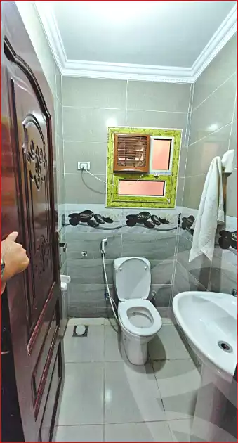 https://aqarmap.com.eg/ar/listing/7184371-for-sale-cairo-helwan-helwan-el-sharkeya-abd-el-rahman-pasha-st