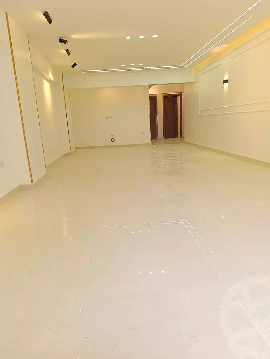 https://aqarmap.com.eg/ar/listing/7184370-for-sale-cairo-faisal-shareaa-el-malek-fasel