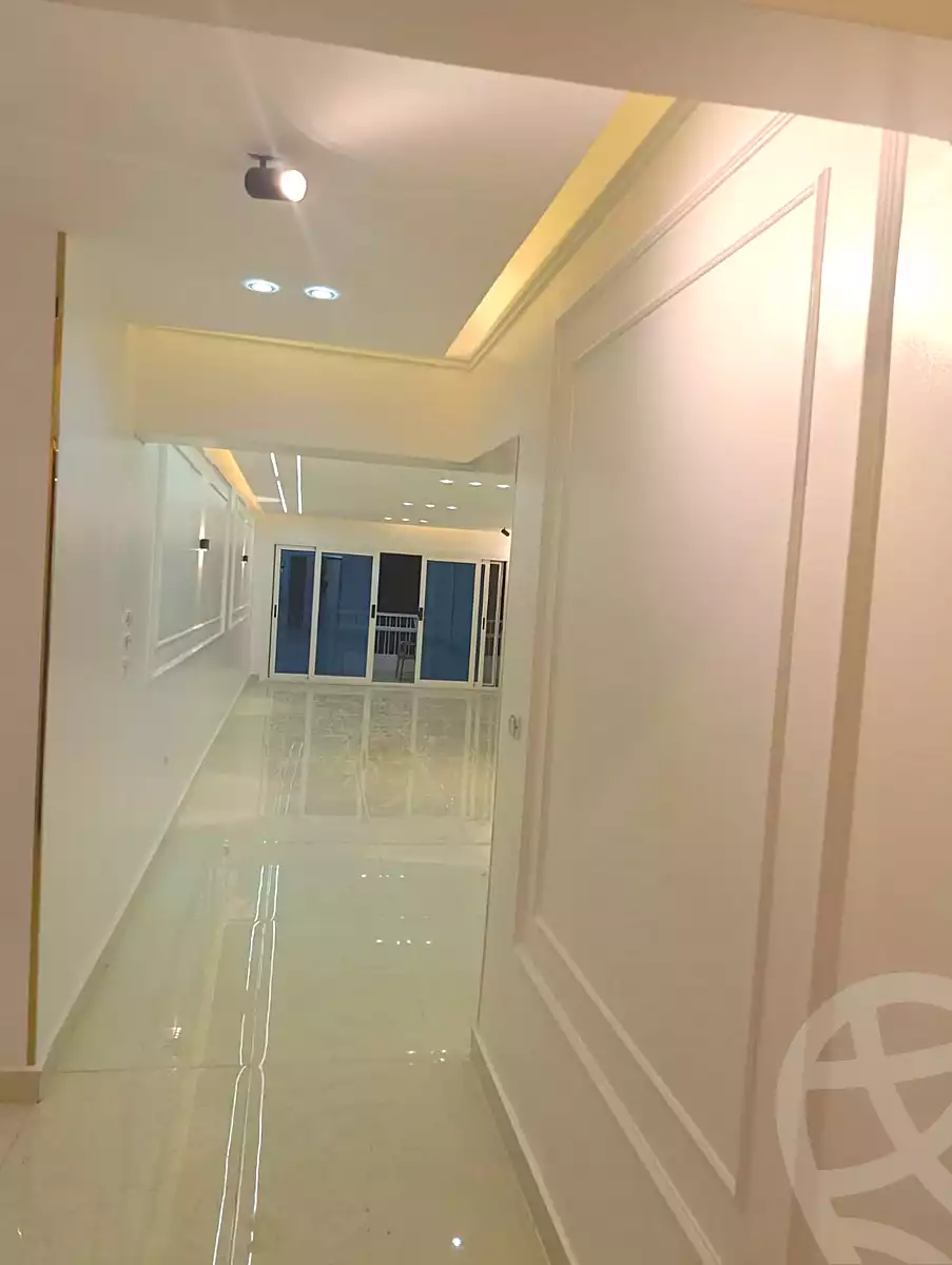 https://aqarmap.com.eg/ar/listing/7184370-for-sale-cairo-faisal-shareaa-el-malek-fasel