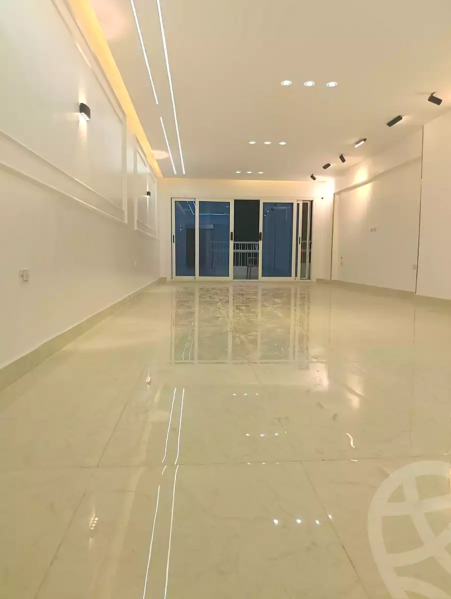 https://aqarmap.com.eg/ar/listing/7184370-for-sale-cairo-faisal-shareaa-el-malek-fasel