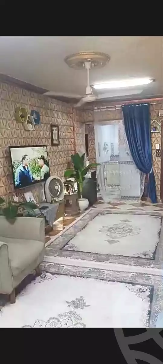 https://aqarmap.com.eg/ar/listing/7184382-for-sale-cairo-el-haram-shareaa-khatem-el-morsalen