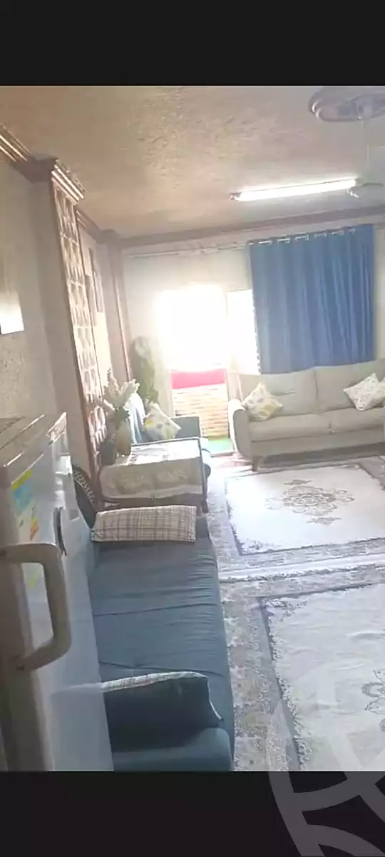 https://aqarmap.com.eg/ar/listing/7184382-for-sale-cairo-el-haram-shareaa-khatem-el-morsalen