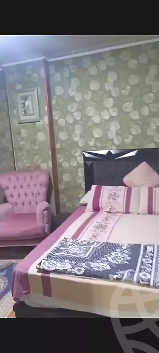 https://aqarmap.com.eg/ar/listing/7184382-for-sale-cairo-el-haram-shareaa-khatem-el-morsalen