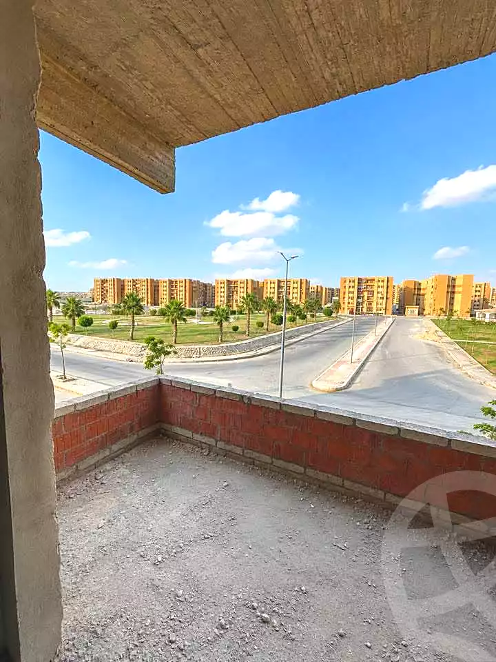 https://aqarmap.com.eg/en/listing/7184389-for-sale-cairo-15th-of-may-dar-misr