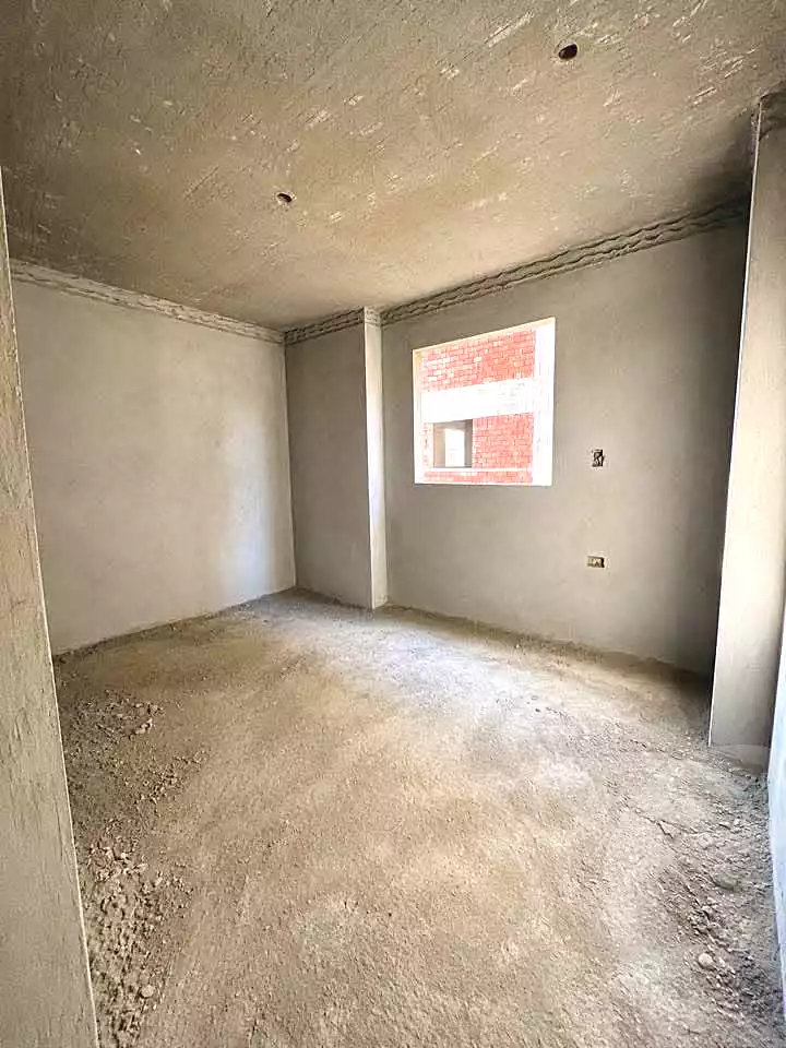 https://aqarmap.com.eg/en/listing/7184389-for-sale-cairo-15th-of-may-dar-misr
