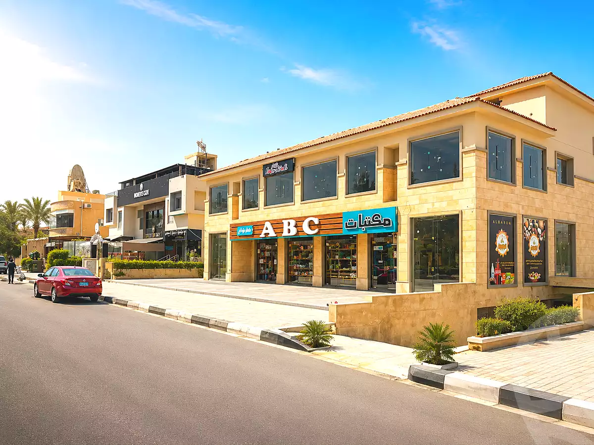 https://aqarmap.com.eg/ar/listing/6088416-for-rent-cairo-el-shorouk-lhy-lthmn-neighbourhood-1