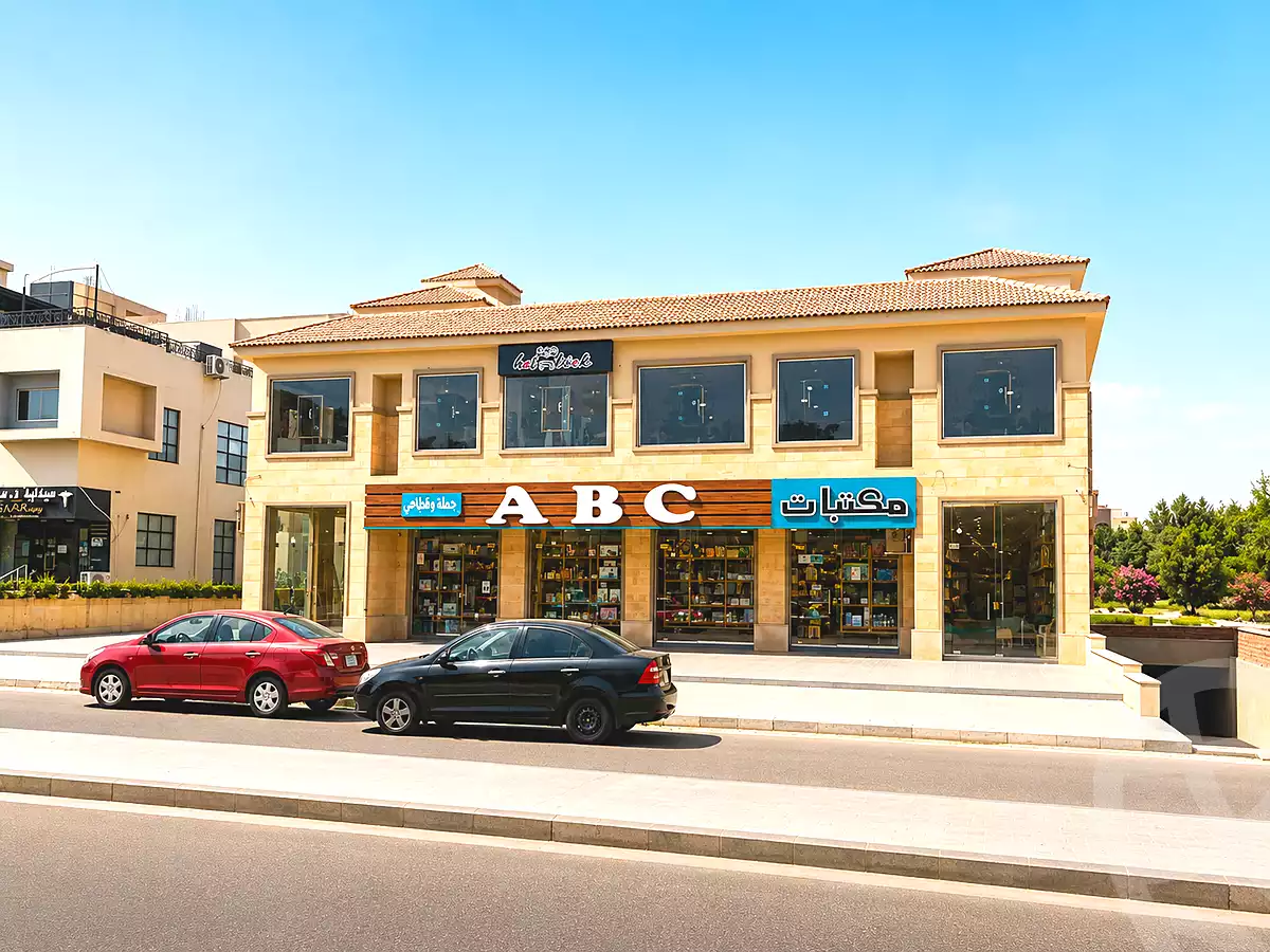 https://aqarmap.com.eg/ar/listing/6088416-for-rent-cairo-el-shorouk-lhy-lthmn-neighbourhood-1