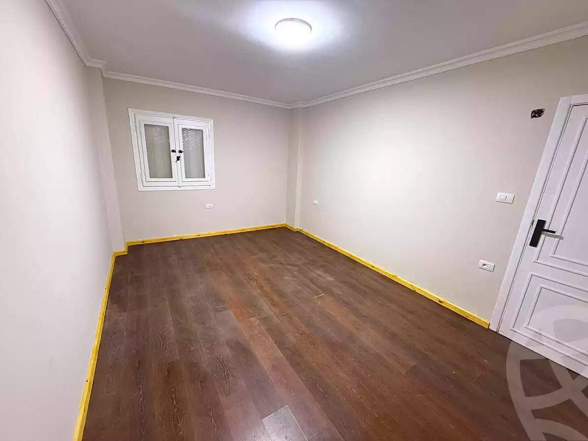 https://aqarmap.com.eg/en/listing/7184399-for-sale-cairo-helwan-helwan-el-sharkeya-abd-el-rahman-pasha-st