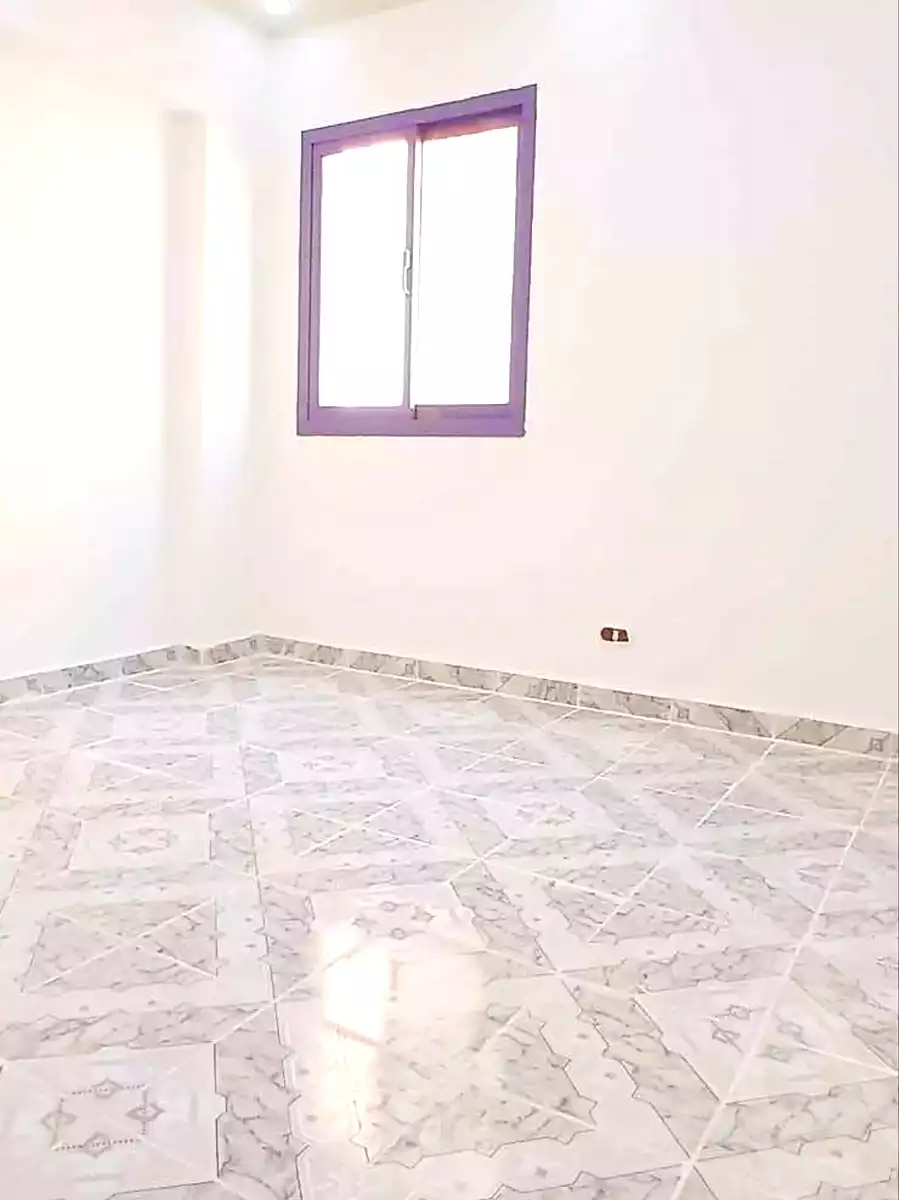 https://aqarmap.com.eg/en/listing/7184396-for-sale-alexandria-al-agamy-shataa-el-nakheel