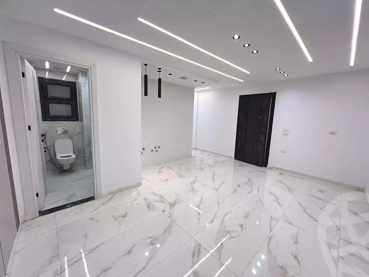 https://aqarmap.com.eg/ar/listing/7184403-for-sale-cairo-el-mohandesen-shr-lbnn