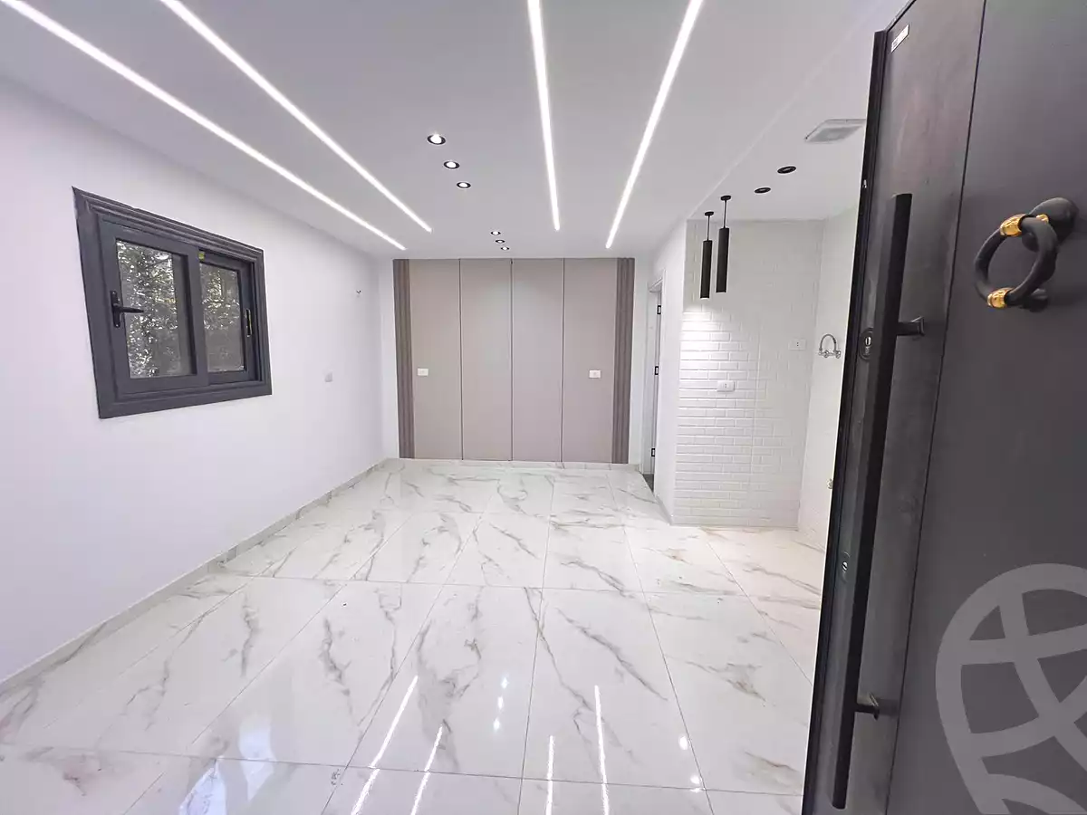 https://aqarmap.com.eg/ar/listing/7184403-for-sale-cairo-el-mohandesen-shr-lbnn