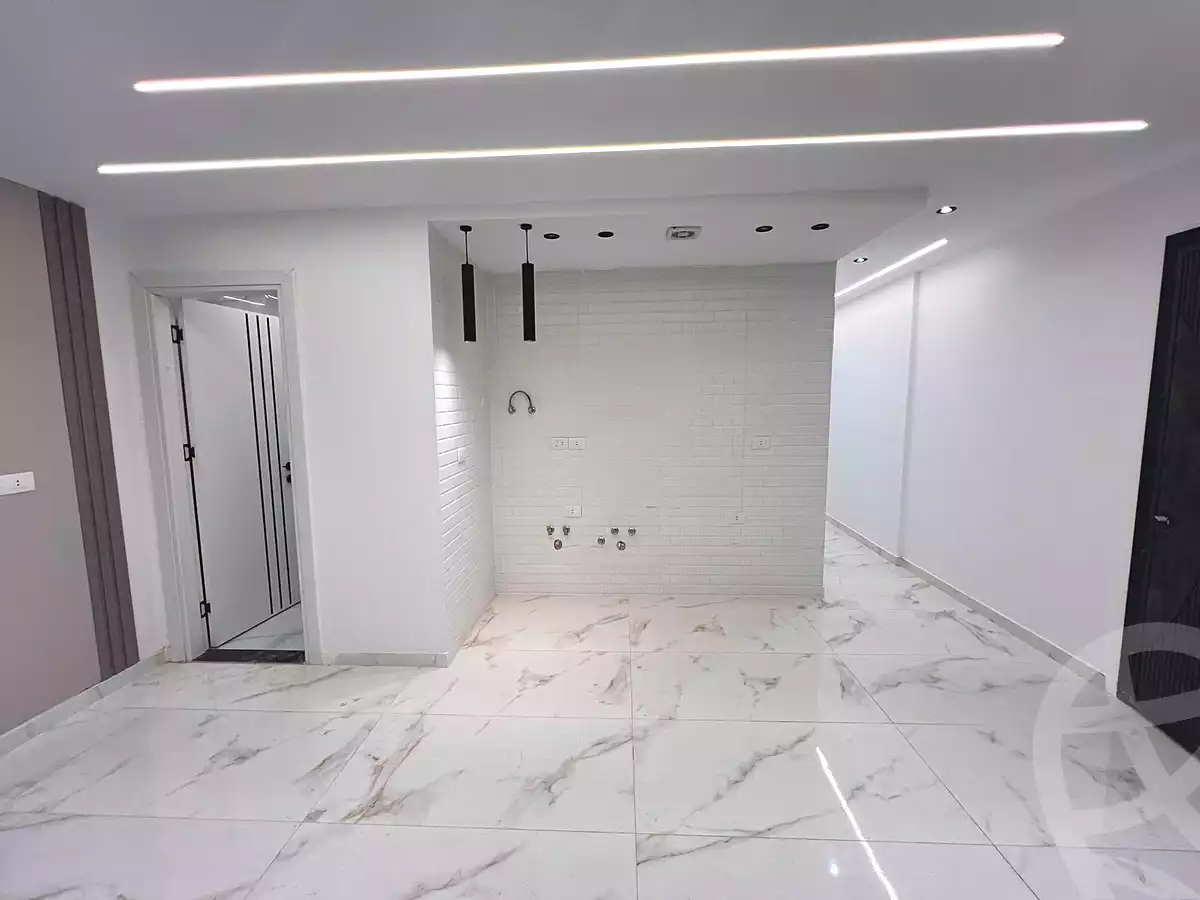 https://aqarmap.com.eg/ar/listing/7184403-for-sale-cairo-el-mohandesen-shr-lbnn