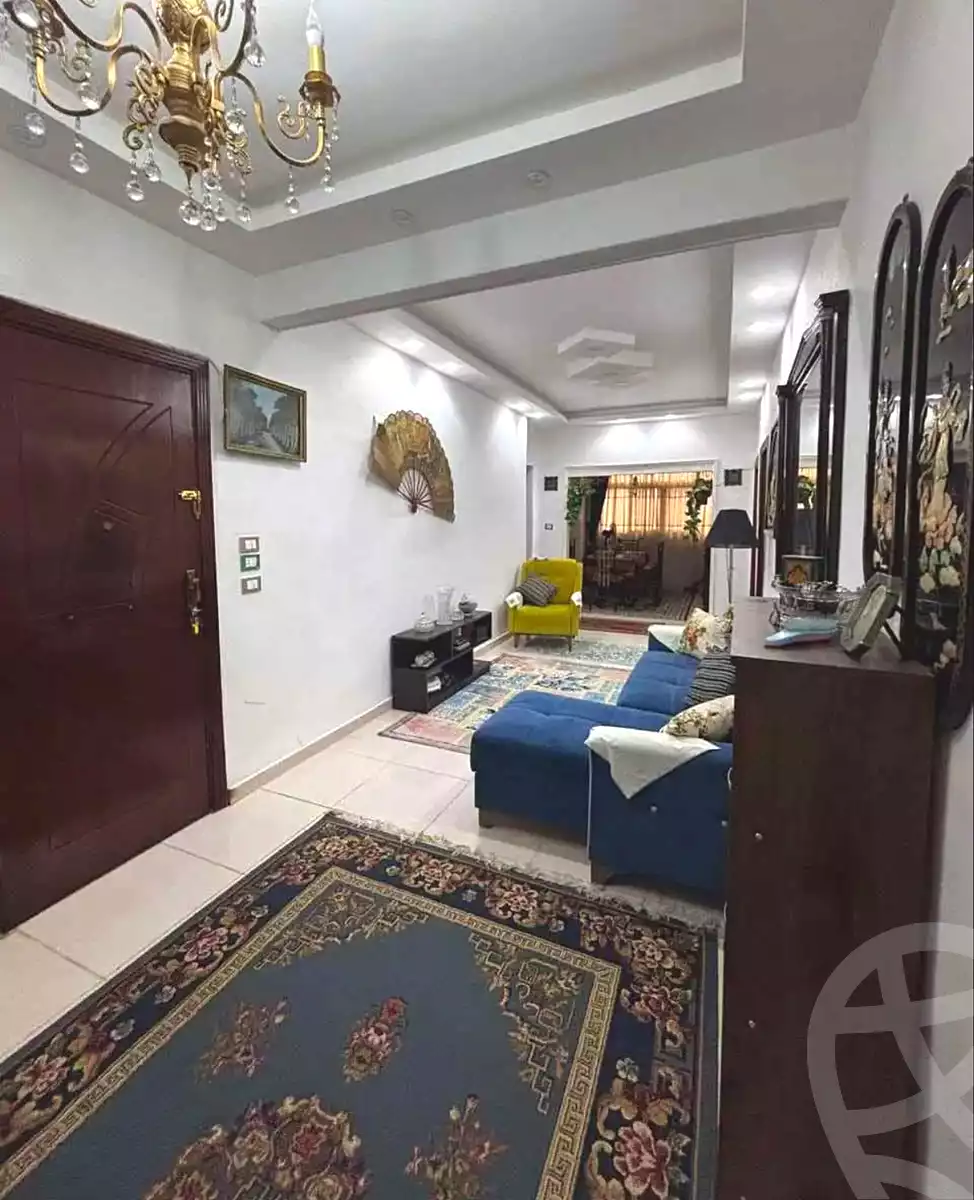 https://aqarmap.com.eg/ar/listing/7184404-for-sale-alexandria-camp-cesar-kanoub-st