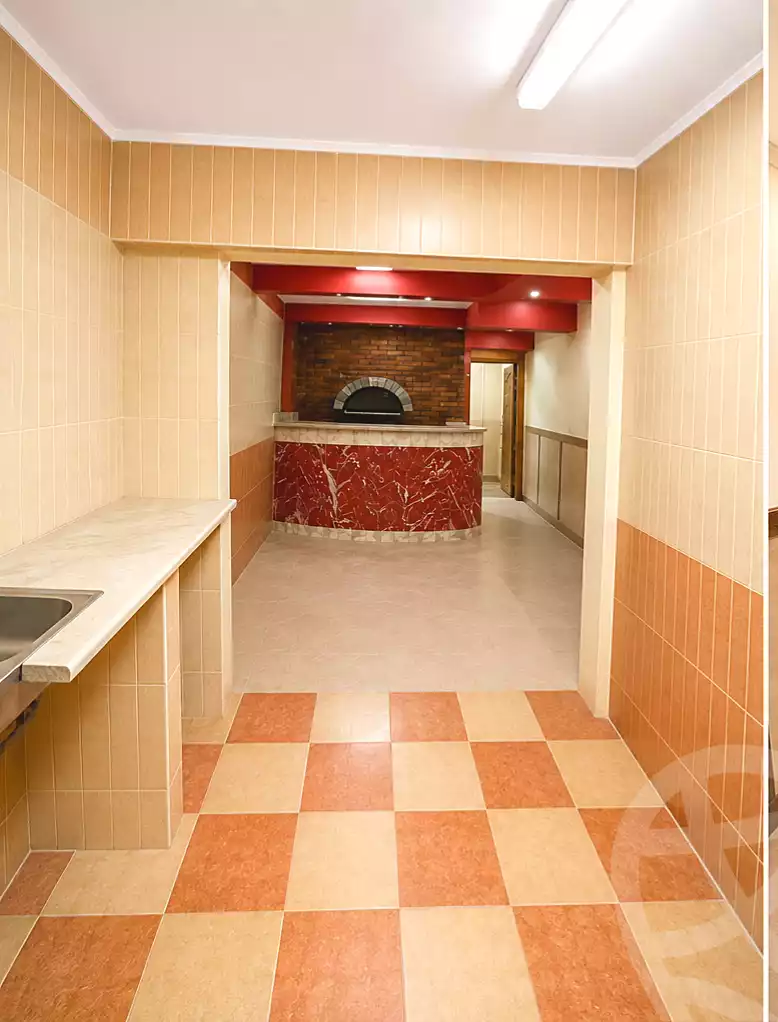 https://aqarmap.com.eg/ar/listing/7184411-for-rent-cairo-nasr-city-el-hay-el-thamin-ahmed-fakhry-st