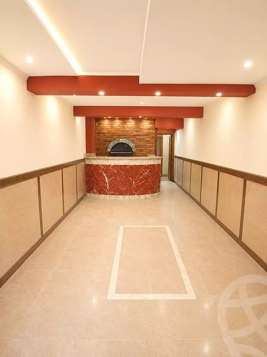 https://aqarmap.com.eg/ar/listing/7184411-for-rent-cairo-nasr-city-el-hay-el-thamin-ahmed-fakhry-st