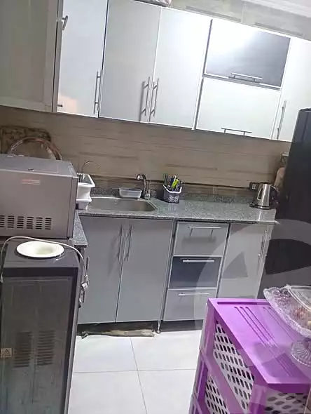 https://aqarmap.com.eg/en/listing/7184430-for-sale-cairo-helwan-mnshy-yn-hlwn