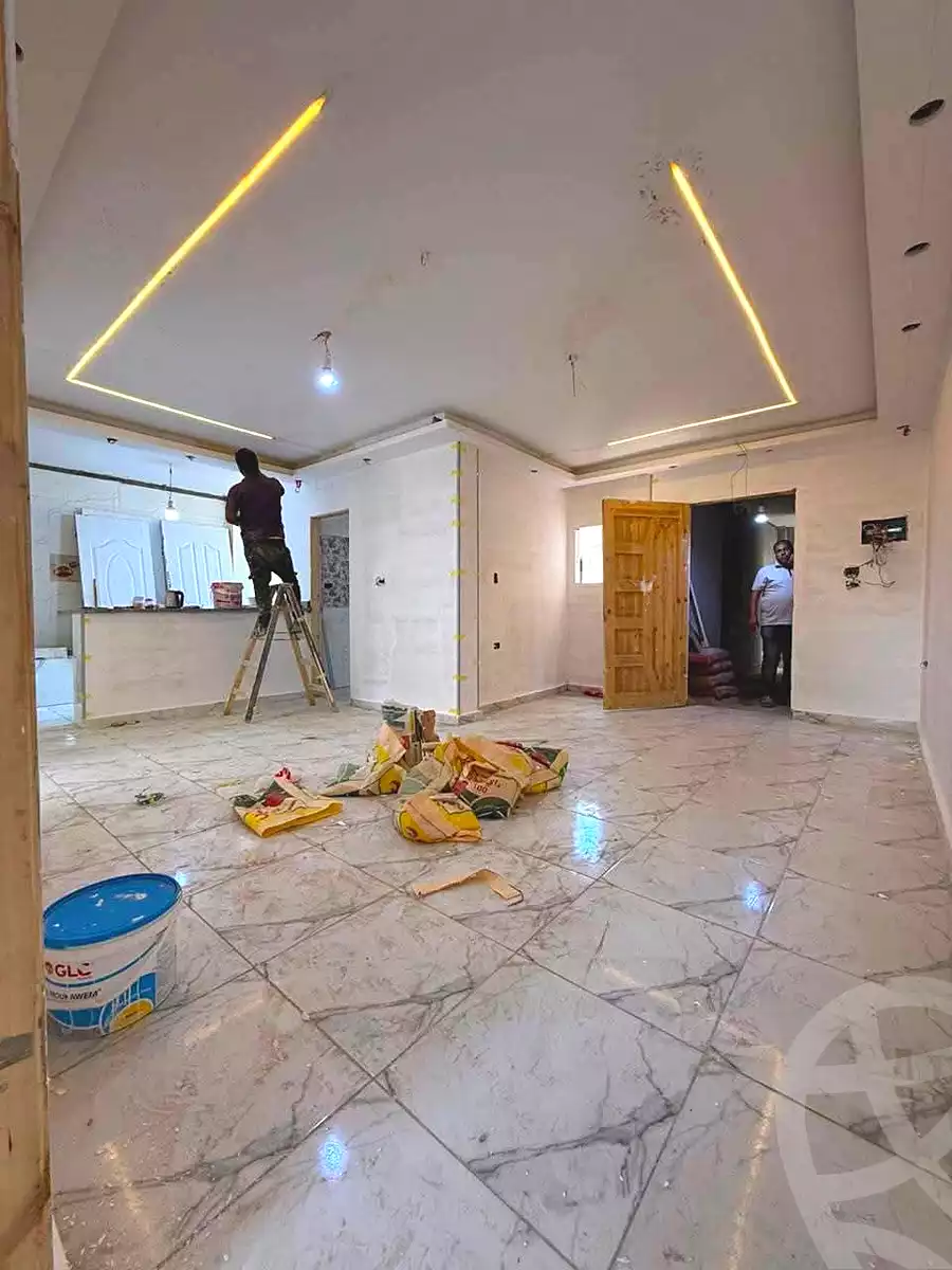https://aqarmap.com.eg/en/listing/7184436-for-sale-cairo-helwan-mohamed-sayed-ahmed-st