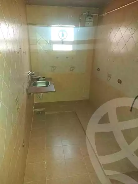https://aqarmap.com.eg/ar/listing/7184447-for-sale-cairo-helwan-el-shams-el-gedida-city