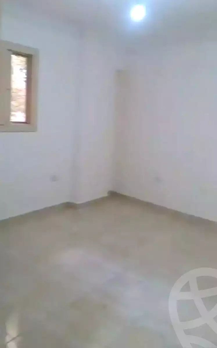 https://aqarmap.com.eg/ar/listing/7184446-for-sale-alexandria-al-agamy-lbytsh-mohamed-el-fardi-st