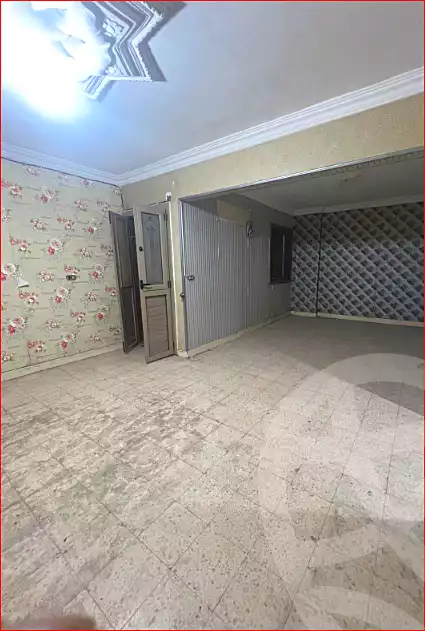 https://aqarmap.com.eg/ar/listing/7184425-for-sale-cairo-helwan