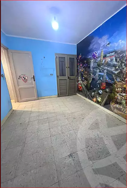 https://aqarmap.com.eg/ar/listing/7184425-for-sale-cairo-helwan