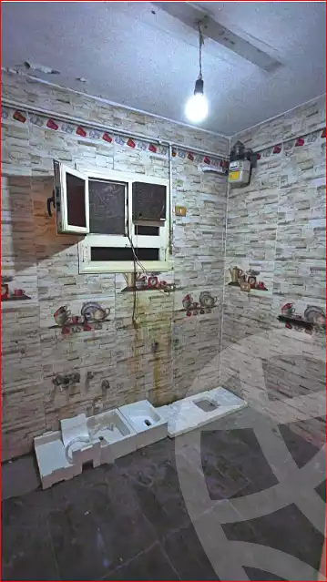 https://aqarmap.com.eg/ar/listing/7184425-for-sale-cairo-helwan