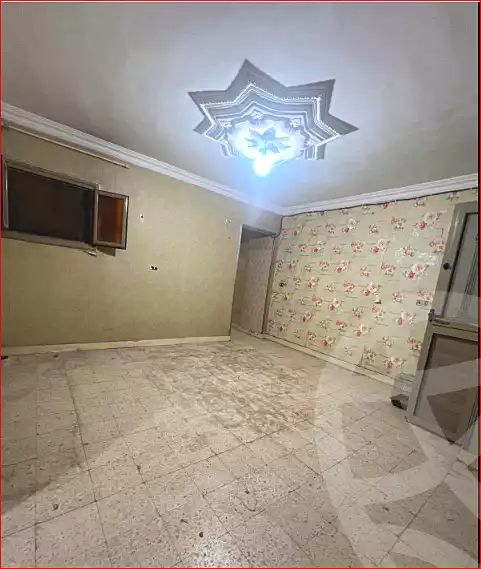 https://aqarmap.com.eg/ar/listing/7184425-for-sale-cairo-helwan