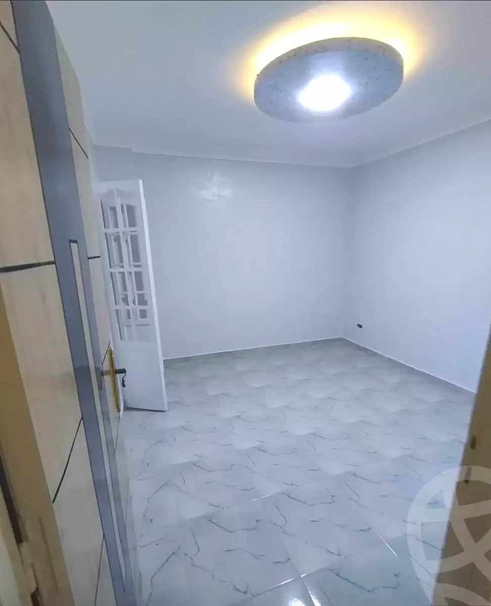 https://aqarmap.com.eg/ar/listing/7184466-for-sale-alexandria-lsywf-el-falki