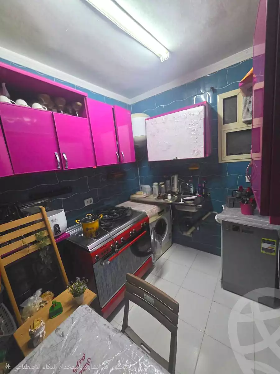 https://aqarmap.com.eg/en/listing/7184505-for-sale-cairo-ain-shams-el-naam
