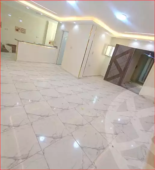 https://aqarmap.com.eg/en/listing/7184509-for-sale-cairo-helwan-mohamed-sayed-ahmed-st