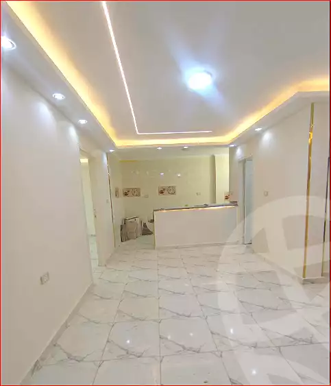https://aqarmap.com.eg/en/listing/7184509-for-sale-cairo-helwan-mohamed-sayed-ahmed-st