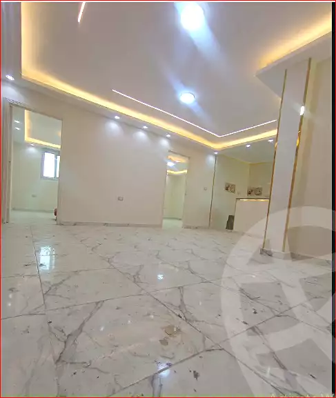 https://aqarmap.com.eg/en/listing/7184509-for-sale-cairo-helwan-mohamed-sayed-ahmed-st