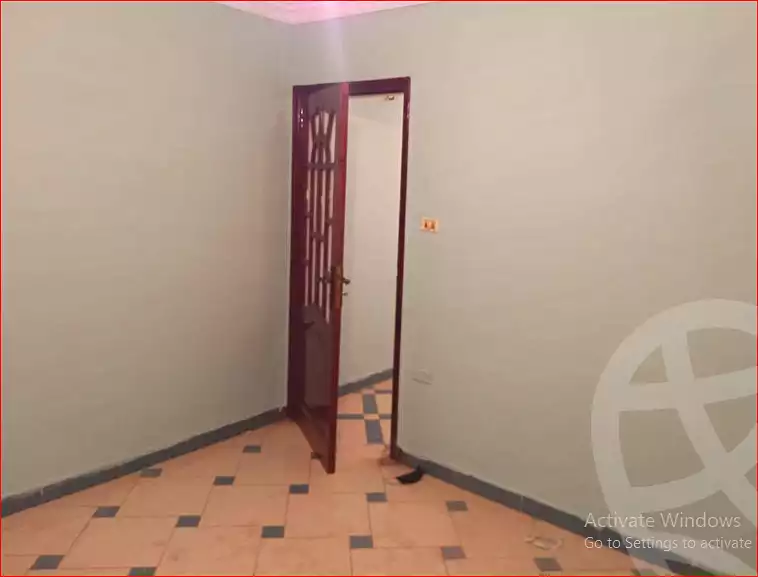 https://aqarmap.com.eg/ar/listing/7184535-for-rent-cairo-helwan-helwan-el-sharkeya-el-maraghi-st