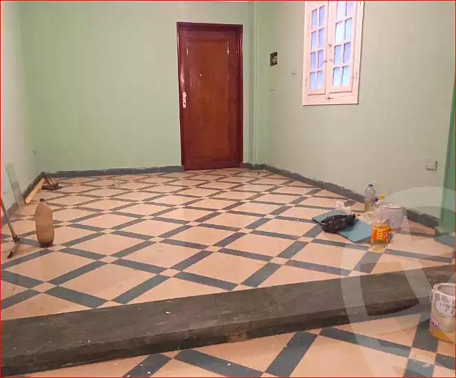 https://aqarmap.com.eg/ar/listing/7184535-for-rent-cairo-helwan-helwan-el-sharkeya-el-maraghi-st