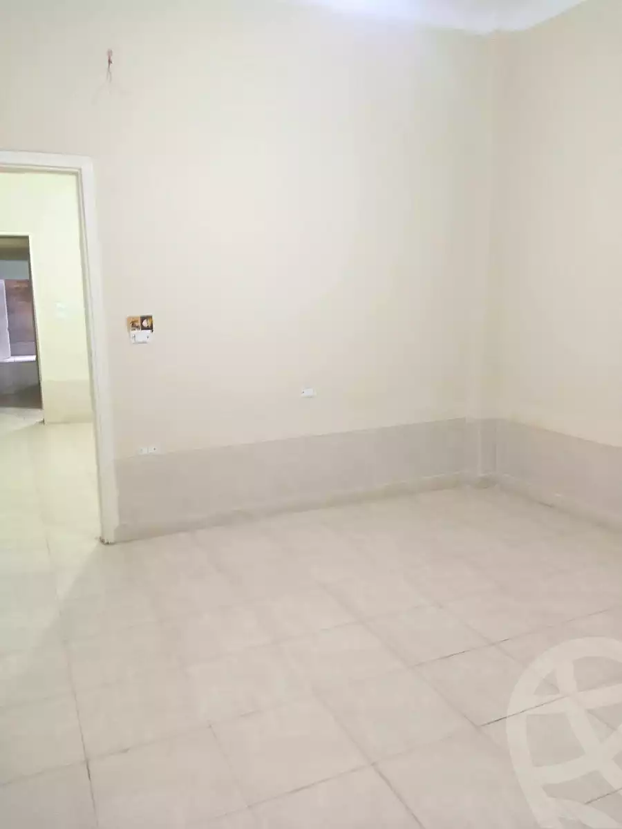 https://aqarmap.com.eg/ar/listing/7184549-for-sale-cairo-el-zaytun-hlmy-lzytwn-qassem-basha-st