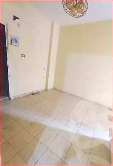 https://aqarmap.com.eg/en/listing/7184564-for-sale-cairo-helwan-helwan-el-sharkeya-ismael-kamel-st