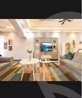 https://aqarmap.com.eg/en/listing/7184589-for-rent-cairo-el-maadi