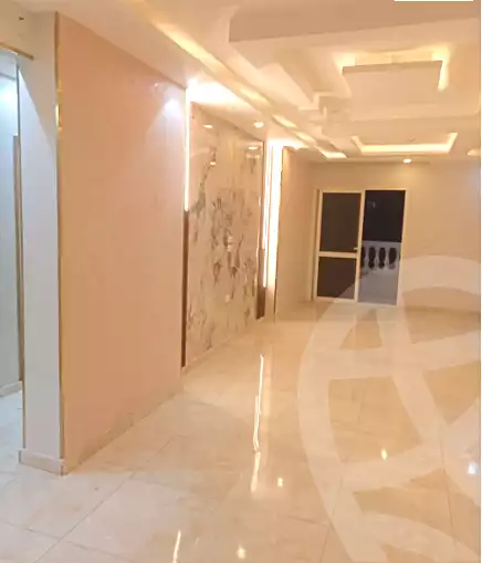 https://aqarmap.com.eg/en/listing/7184598-for-rent-cairo-faisal