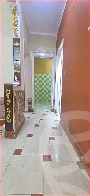 https://aqarmap.com.eg/ar/listing/7184602-for-rent-cairo-helwan-helwan-el-sharkeya-ismael-kamel-st