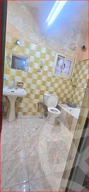 https://aqarmap.com.eg/ar/listing/7184602-for-rent-cairo-helwan-helwan-el-sharkeya-ismael-kamel-st