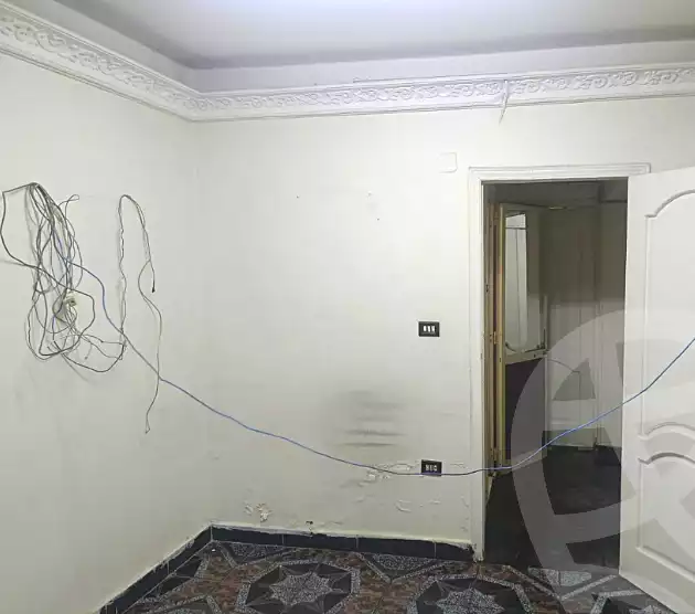 https://aqarmap.com.eg/en/listing/7184603-for-rent-cairo-faisal-el-maryotyah-king-faisal-st