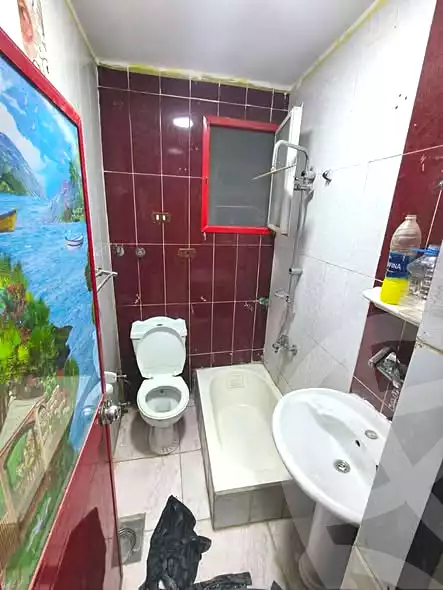 https://aqarmap.com.eg/ar/listing/7184604-for-sale-alexandria-lsywf-el-falki